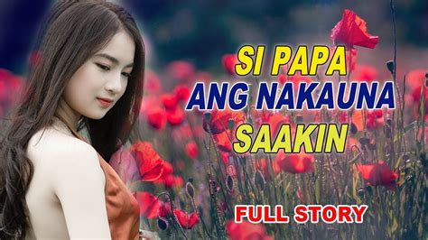 ANG LIHIM NAMIN NI KUYA: MAGKAPATID, MASYADONG .
